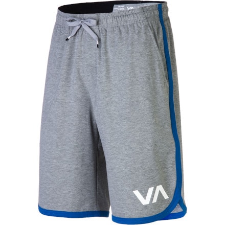 RVCA - VA Sport Short - Men's