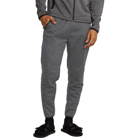 Balance Tech Fleece Sweatpant - Men's