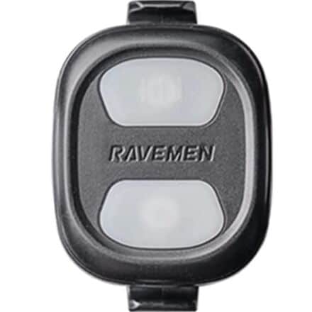 Ravemen - PR2000 Headlight