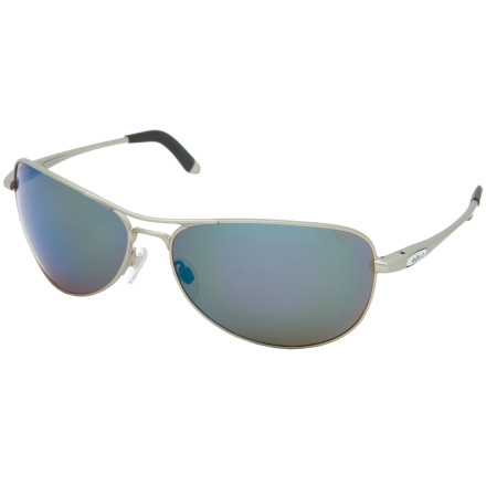 Revo Transom Sunglasses - Polarized