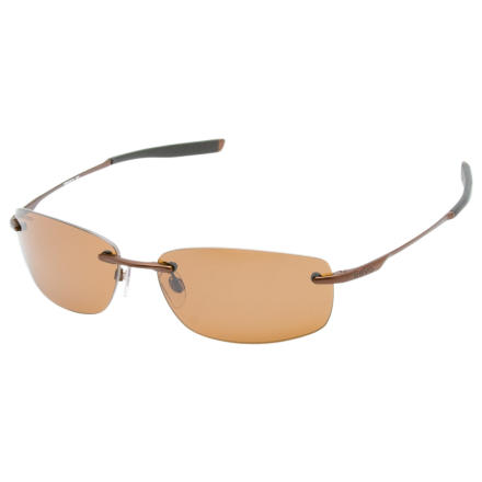 Revo Reach Sunglasses Polarized