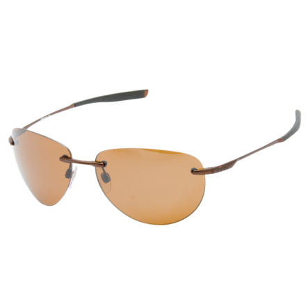Revo Rise Sunglasses - Polarized