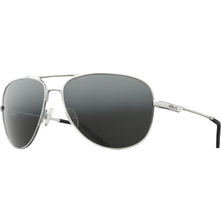 Revo - Windspeed Polarized Sunglasses