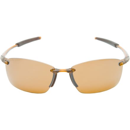 Revo - Mooring Sunglasses - Polarized