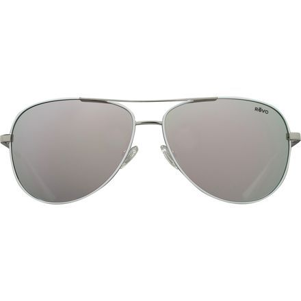 Revo - Relay Polarized Sunglasses - Women's