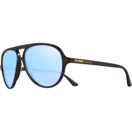 Revo - Phoenix Polarized Sunglasses - Men's