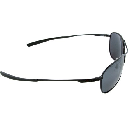 Revo - Rotate Sunglasses - Polarized