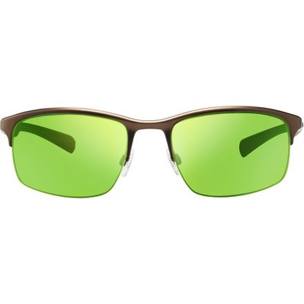 Revo - Fuselight Polarized Sunglasses