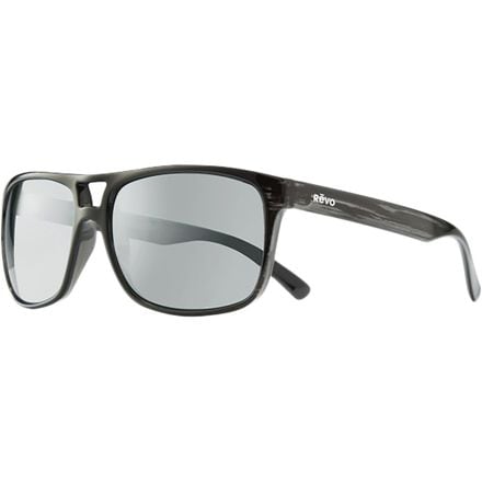 Revo - Holsby Polarized Sunglasses