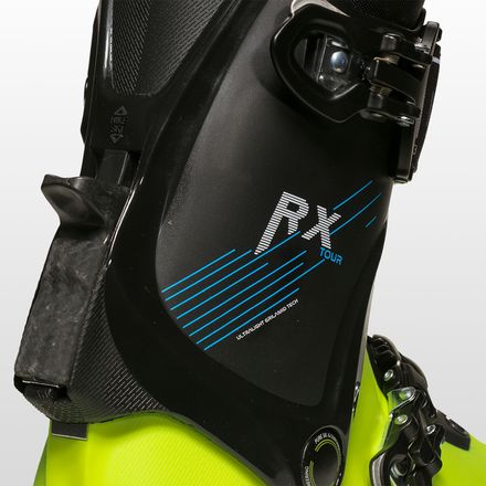 Roxa - RX Alpine Touring Boot