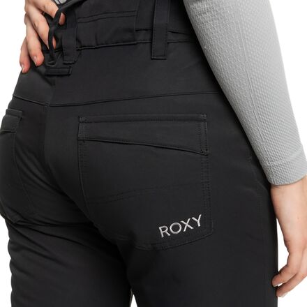 Roxy - Backyard Pant - Women's