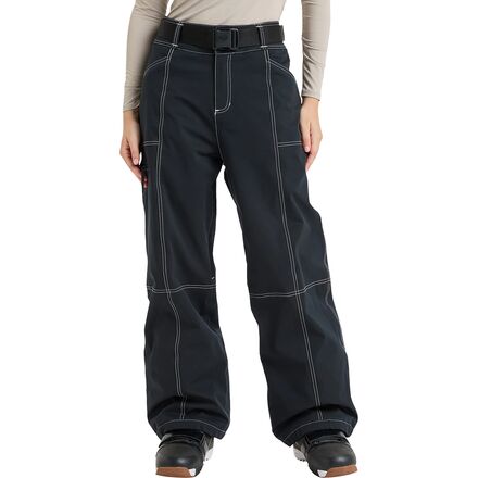 Chloe Kim Pant - Women's