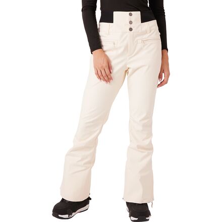 Rising High Pant - Women's