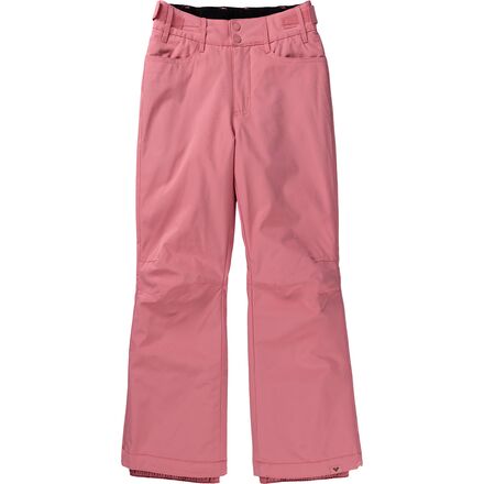 Backyard Pant - Girls'