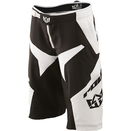 Royal Racing - Race Shorts