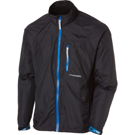 Royal Racing - Hexlite Bike Jacket - Men's