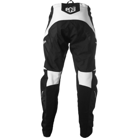 Royal Racing - SP 247 Bike Pant- Men's