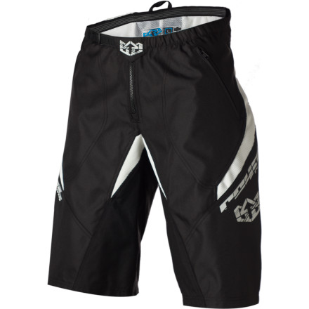 Royal Racing - SP 247 Bike Short - Men's