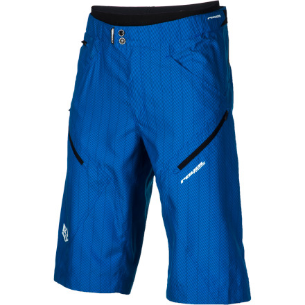 Royal Racing - Matrix Short - Men's 