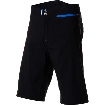 Royal Racing - MW365 Shorts - Men's