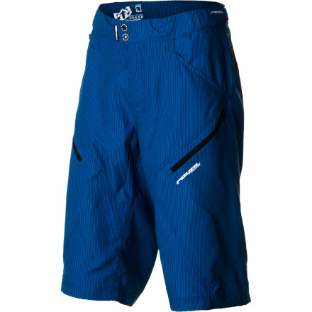 Royal Racing - Matrix Short - Men's