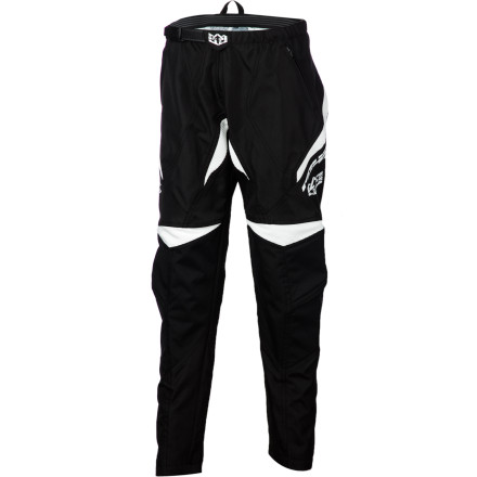 Royal Racing - SP 247 Pants - Kids'