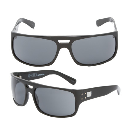 Sabre Automatic Sunglasses