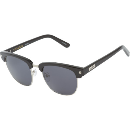 Sabre - Vacation Sunglasses