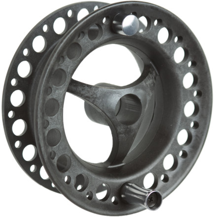 Sage - 3800CF Series Fly Reel - Spool