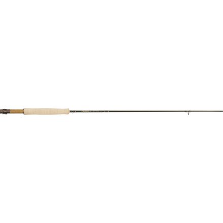 Sage - Dart Fly Rod - 3-Piece - One Color