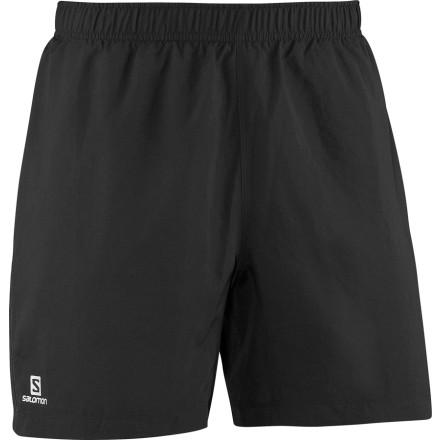 Salomon - Trail Short - Men's