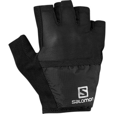 Salomon - XT Wings Waterproof Glove