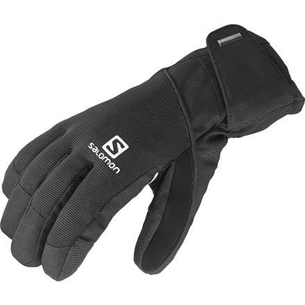 Salomon - Element GTX Glove