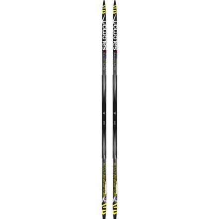 Salomon - Equipe 8 Skate Ski