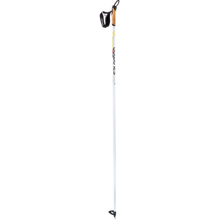 Salomon - Equipe RC Cross Country Ski Pole