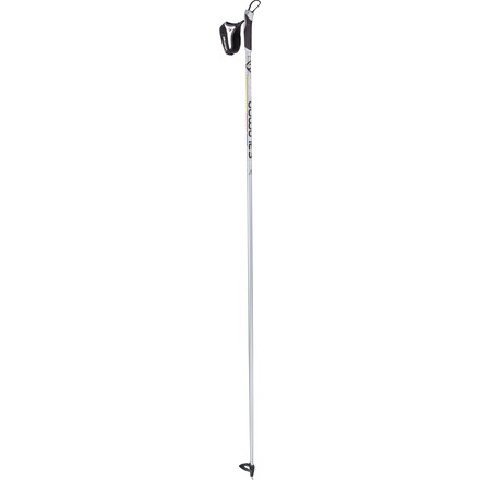 Salomon - Equipe 20 Carbon Ski Pole