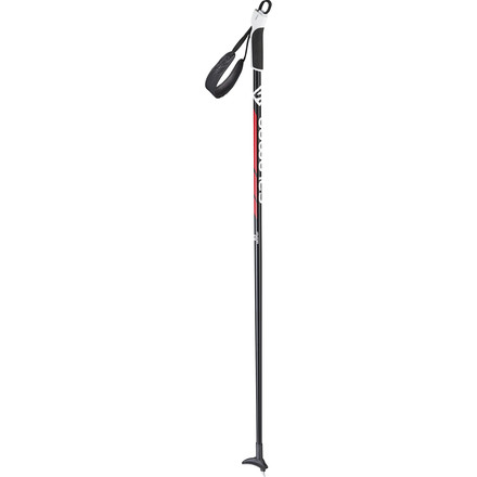 Salomon - Escape Jr. Nordic Ski Pole