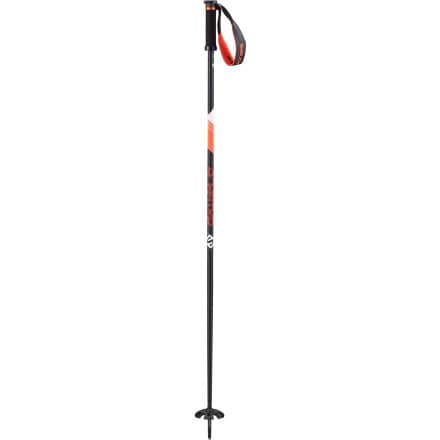 Salomon - Brigade Ski Pole