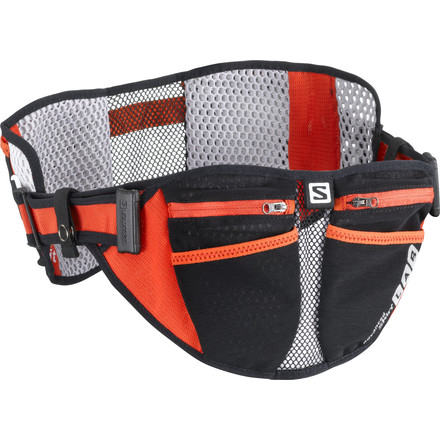 Salomon - S-Lab Advanced Skin 1 Belt Pack Set