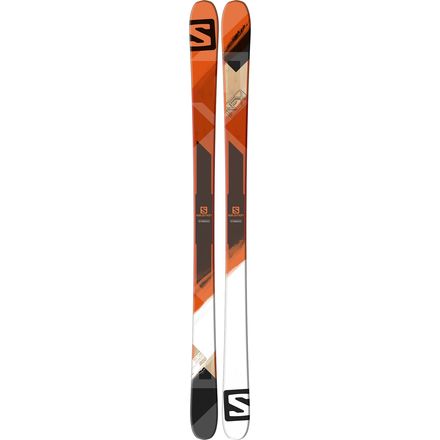 Salomon - NFX Ski