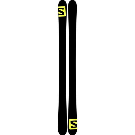 Salomon - TNT Ski