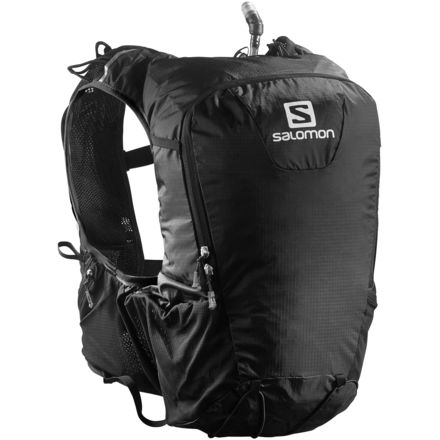 Salomon - Skin Pro 15L Backpack