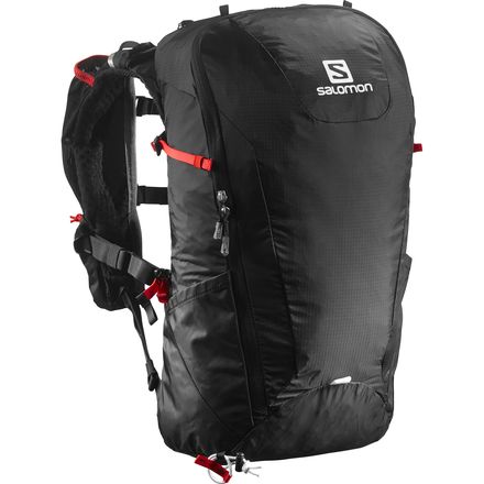 Salomon - Peak 20 Backpack