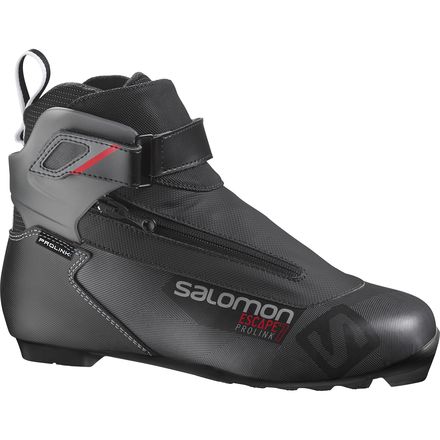 Salomon - Prolink Escape 7 Boot