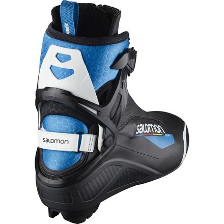 Salomon - RS Pilot Skate Boot