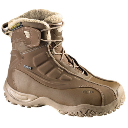 Salomon B52 TS GTX Winter Boot - Women's