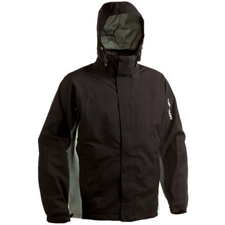 Salomon 3Mixer Jacket - Men's - 2005