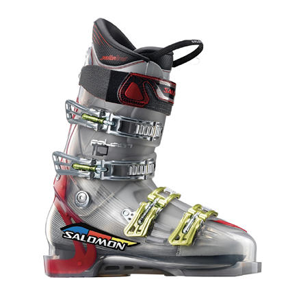 Salomon - Falcon 10 Ski Boot - Men's