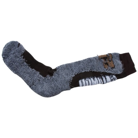 Salomon - SPK Ski Sock
