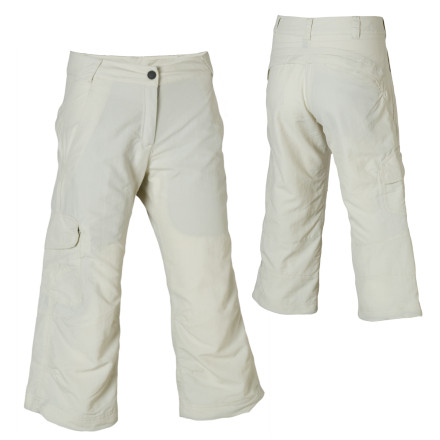 Salomon Terra Capri - Women's